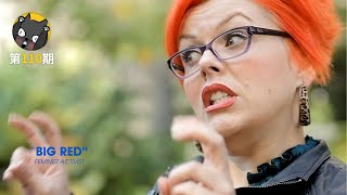 [問卦] PUA紅丸男真的存在嗎？