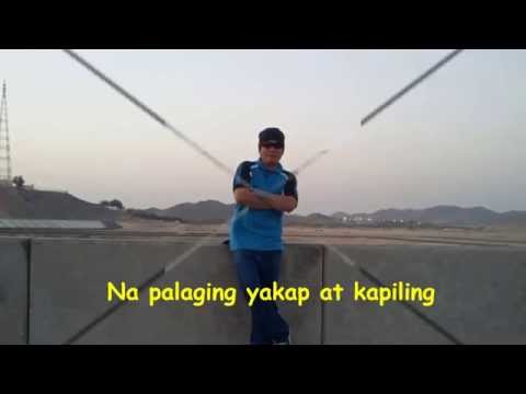 Ng labis na timbang na may katatawanan Pinakuluang itlog calorie taba