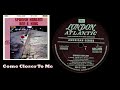 Come Closer To Me/Ben E  King 1961