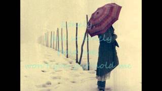 Lonely-Attack Attack! Lyrics