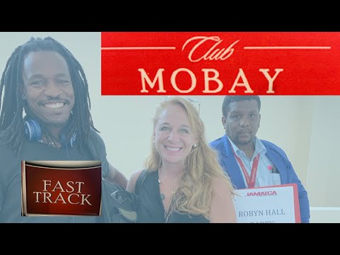 image-What does Club Mobay cost?