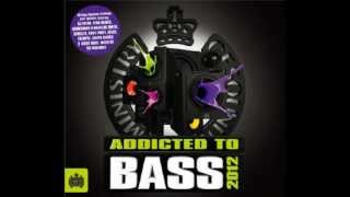 Sneakbo - The Wave (Mike Delinquent Remix)