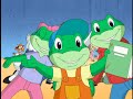LeapFrog Learn To Read At Storybook Factory We Still Have The Story 2005