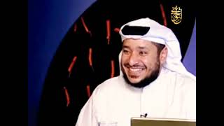 صورة نصيحة غالية: زينة النساء لا تكون إلا للزوج للشيخ الحويني