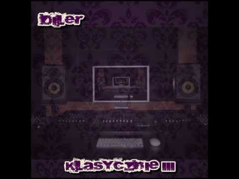 Diler-Mamy Wszystko (Pod.StreetStyleS)[KLASYCZNIE 3]