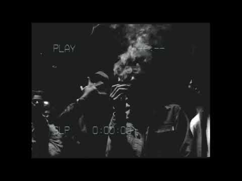 GODZILLA || Official Trailer.