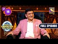 Semi-Finals | India's Laughter Champion - Ep 16 | Full Episode | 13 August 2022