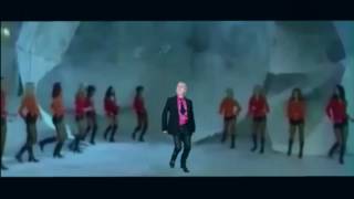 IL FAIT BEAU IL FAIT BON DE CLAUDE FRANCOIS