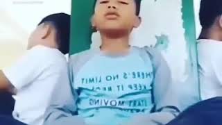 Download lagu STORY WA 30 DETIK SHOLAWAT || YANG LAGI VIRAL || STORY WA TERBARU 2020 mp3 Download lagu STORY WA 30 DETIK SHOLAWAT || YANG LAGI VIRAL || STORY WA TERBARU 2020 mp3