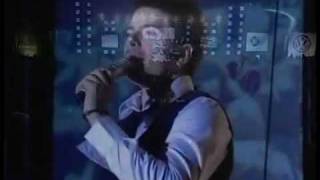 Tose Proeski-Po Tebe---(Gradski Stadion 05.10.07).DVD