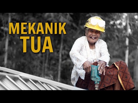 MBAH MINTO LUAR BIASA... SIMBAH SERBA BISA - DAGELAN JOWO 131 -  Ucup Klaten