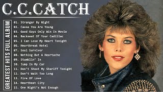 Download lagu C.C.Catch Greatest Hits Full Album 2025 - Best Songs of C.C.Catch - The Best of C.C.Catch mp3 Download lagu C.C.Catch Greatest Hits Full Album 2025 - Best Songs of C.C.Catch - The Best of C.C.Catch mp3