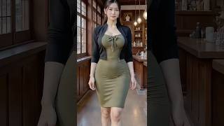 Download lagu #Shorts #BeautifulGirl #Gorgeous #Cute #Hot #Fashion #Pretty #Model #TrendingShorts #Beauty mp3