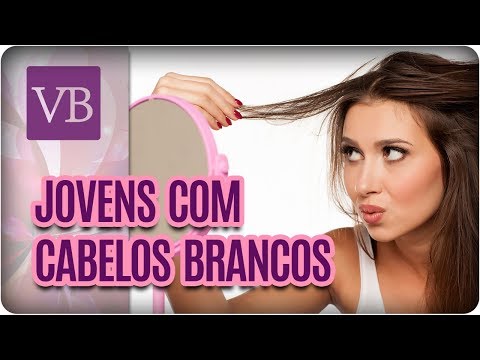 download lagu mp3 mp4 Cabelo Branco, download mp3 Cabelo Branco free download mp3, download mp3 Cabelo Branco