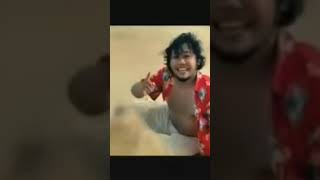 Download lagu iklan lucu djarum 76 #iklan #lucu #funny #indonesia #shorts #shorts #trending #viral #youtubeshorts mp3