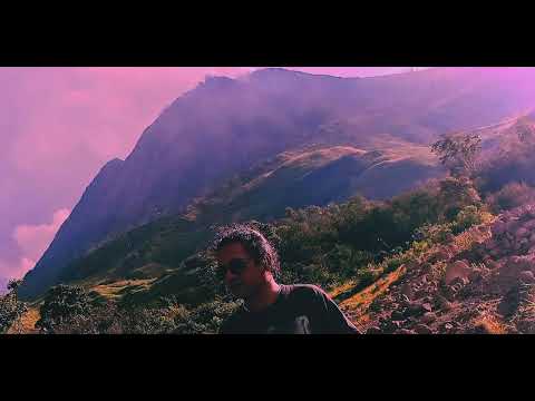 KARAOKE TIGA SIBOLANGIT VERSI COWOK