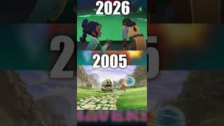 Download lagu Pavi is like Aang | Avatar: 7 havens #noticegd #atla #aang #pavi #funny #memes #airbending #avatar mp3 Download lagu Pavi is like Aang | Avatar: 7 havens #noticegd #atla #aang #pavi #funny #memes #airbending #avatar mp3