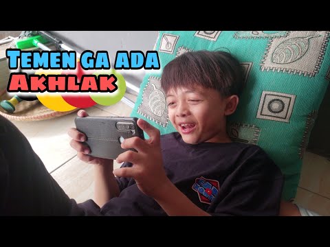 gara-gara-game-online-film-pendek-lucu
