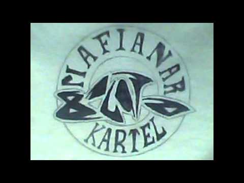 AROAMA  ::  Atsimon'Bi