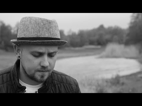 Magister Ninja - Lecę nad miastem // Kwadrat - 2017 (Oficjalny Teledysk HD)