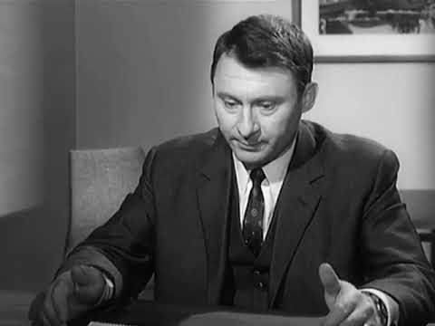 Dreizehn Briefe 07  Mord im Stadtpark 05 05 1967