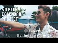 TAKERU NO PLAN CALENDAR PROJECT Vol.1