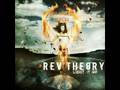 Rev Theory - Voices [Full Version] 