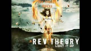 Rev Theory - Voices [Full Version]