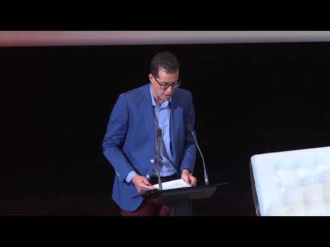 CONGRESO BIENESTAR ANIMAL