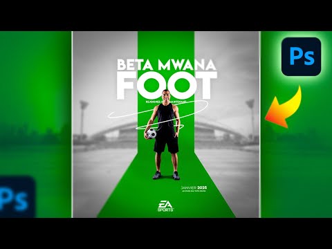 Formation complète Adobe Photoshop 2021 Marathon débutant à intermédiaire