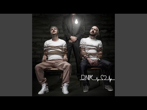 Od utro do mrak (feat. Magdalena Ena)