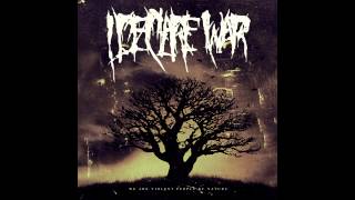 I Declare War - Blurred Vision (With Lyrics)