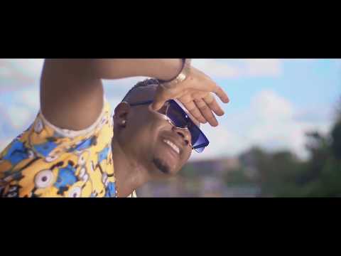 Jeeno -Faya (official video)