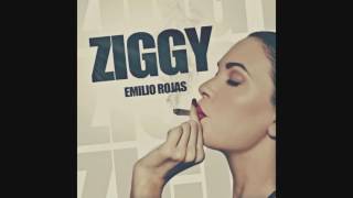 Emilio Rojas- Ziggy (prod by 5ickness)