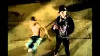 No es Cuestion de Estar Pegao 2012 (Por Claudito93)