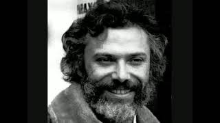 Georges Moustaki - Gaspard