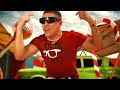 Chupi Chupi Osmani Garcia La Voz
