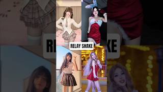 Download lagu Relay Shake - Dance Challenge | TikTok Dance Trend #dance #viral #trending #tiktok mp3