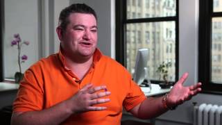 Gourmet Ads Customer Success Story