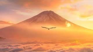 Awaken - Fathom (Feat. Trevor Mcnevan [TFK]) (LEGENDADO PT-BR)