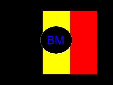 Compact disk dummies-The reeling