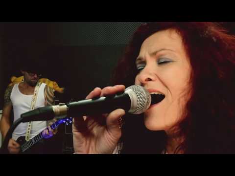 Tomcat Garfield's - Občas - Tomcat Garfield´s Empty Belly Club Band (2017)