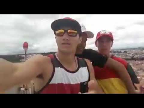 Mc Chavi & Mc Jc Do Pr - Medley 2019 🎶