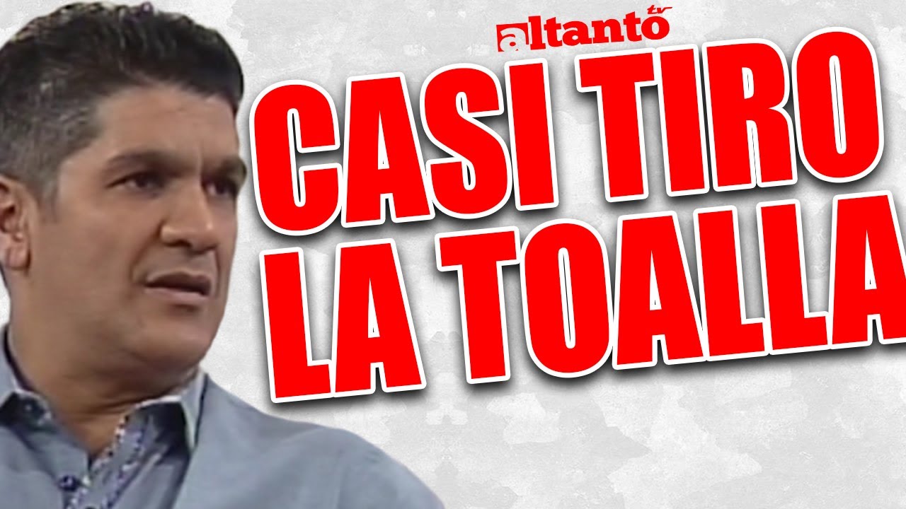 YouTube Thumbnail Downloader FULL HQ IMAGE