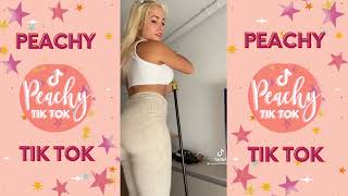 Big bang Challenge tik tok? boom boom#trending#tiktok #bigbangchallenge