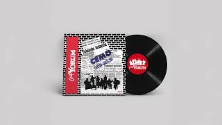 Grup Yorum - Çağrı