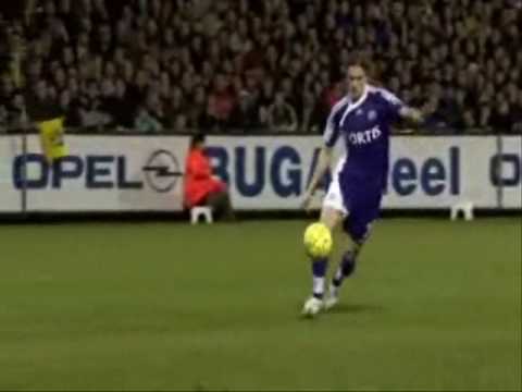 Compilation: Guillaume Gillet (HQ)