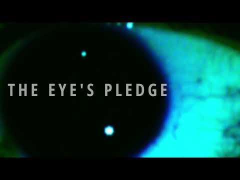 The Eye's Pledge — Trailer (English)