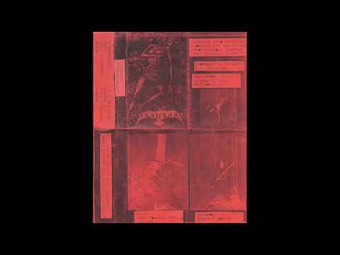 Fleurety - Black Snow (Demo 1993)