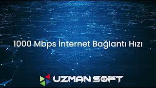 Uzmansoft Web Hosting Ve Bilişim Çözümleri
